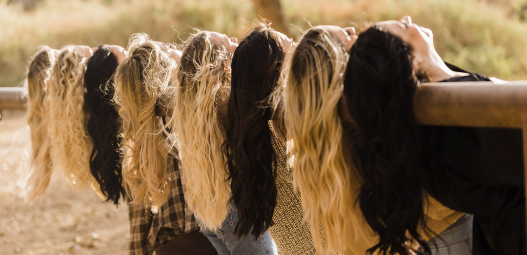 Can Hair Extensions Cause Hair Loss? The Truth Behind the Myths