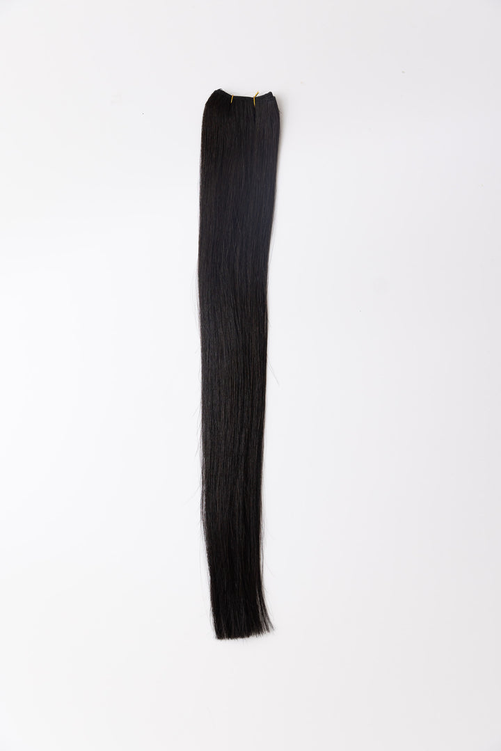 Betty Boop So Cute: Machine Wefts-Christian Michael Hair Extensions