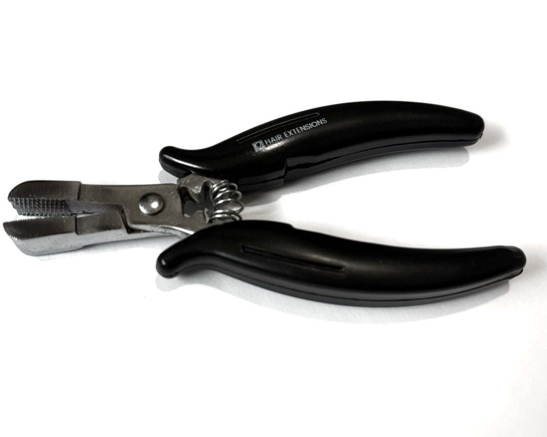 K-Tip Remover Pliers