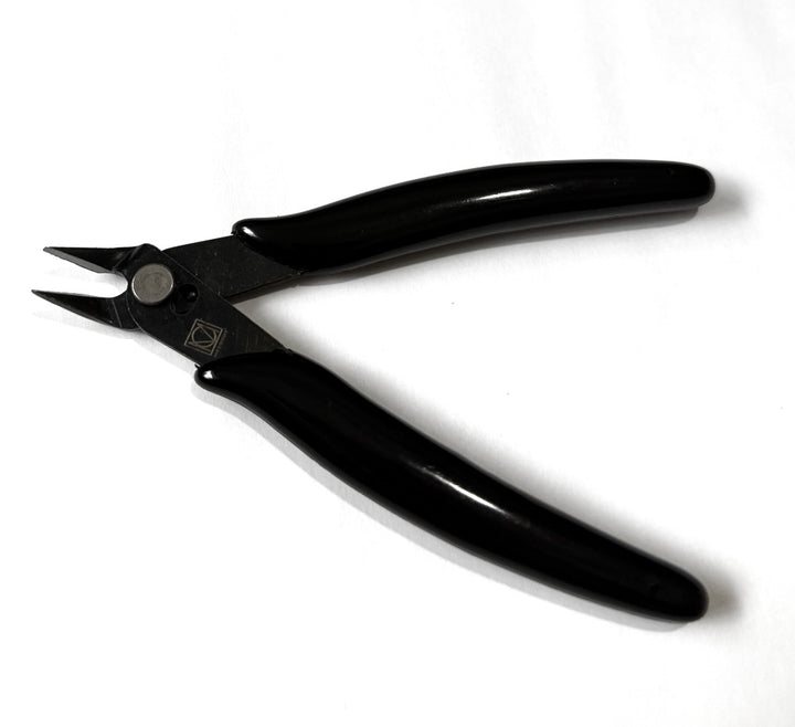 K-Tip Keratin Bond Cutters – Professional Hair Extension Tool