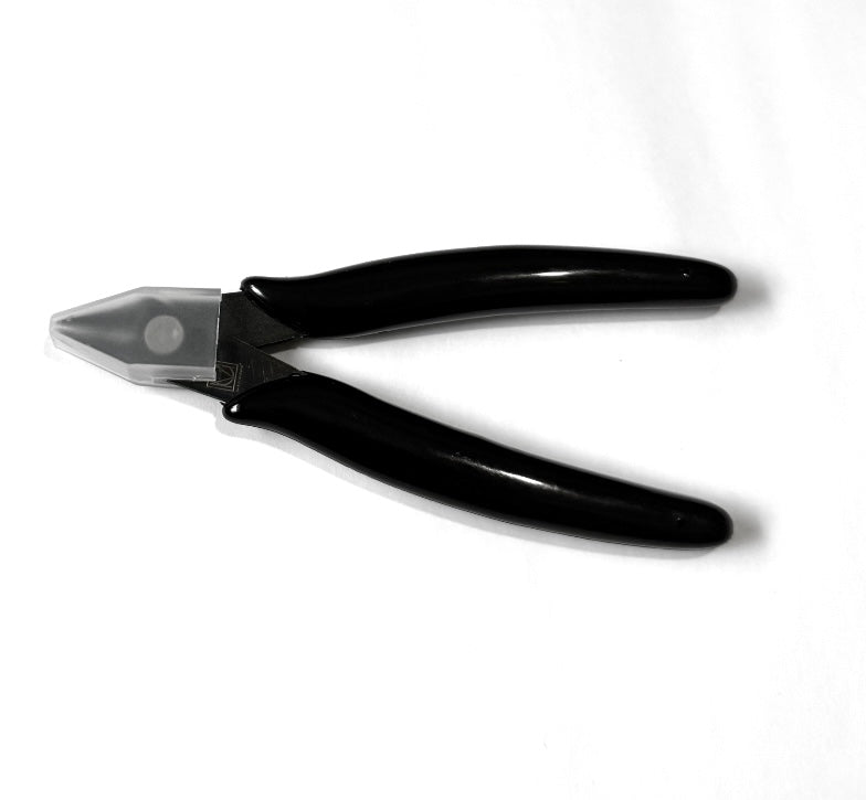 K-Tip Keratin Bond Cutters – Professional Hair Extension Tool